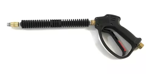 Pistola Apollo 5.webp